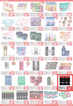 Kit Kat Cash and Carry : Upwrap The Best Deals (19 November - 31 December 2020), page 2