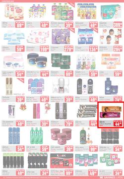 Kit Kat Cash and Carry : Upwrap The Best Deals (19 November - 31 December 2020), page 2