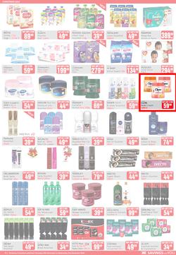 Kit Kat Cash and Carry : Upwrap The Best Deals (19 November - 31 December 2020), page 2