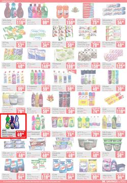 Kit Kat Cash and Carry : Upwrap The Best Deals (19 November - 31 December 2020), page 3