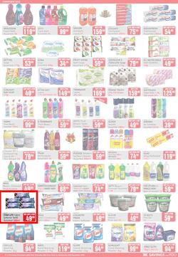 Kit Kat Cash and Carry : Upwrap The Best Deals (19 November - 31 December 2020), page 3