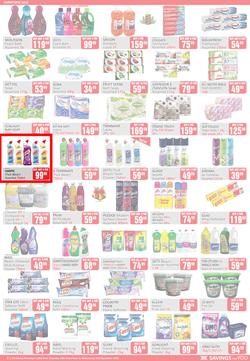 Kit Kat Cash and Carry : Upwrap The Best Deals (19 November - 31 December 2020), page 3