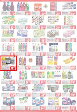 Kit Kat Cash and Carry : Upwrap The Best Deals (19 November - 31 December 2020), page 3