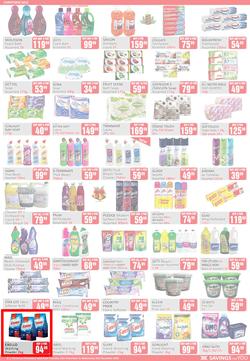Kit Kat Cash and Carry : Upwrap The Best Deals (19 November - 31 December 2020), page 3