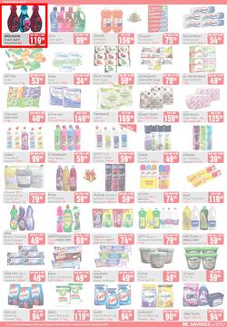 Kit Kat Cash and Carry : Upwrap The Best Deals (19 November - 31 December 2020), page 3