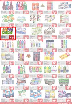 Kit Kat Cash and Carry : Upwrap The Best Deals (19 November - 31 December 2020), page 3