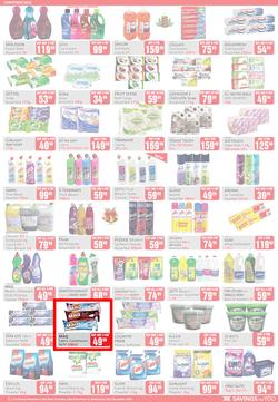 Kit Kat Cash and Carry : Upwrap The Best Deals (19 November - 31 December 2020), page 3