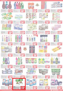 Kit Kat Cash and Carry : Upwrap The Best Deals (19 November - 31 December 2020), page 3