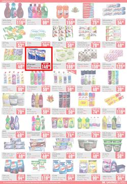 Kit Kat Cash and Carry : Upwrap The Best Deals (19 November - 31 December 2020), page 3