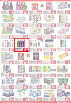 Kit Kat Cash and Carry : Upwrap The Best Deals (19 November - 31 December 2020), page 3