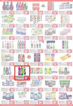 Kit Kat Cash and Carry : Upwrap The Best Deals (19 November - 31 December 2020), page 3