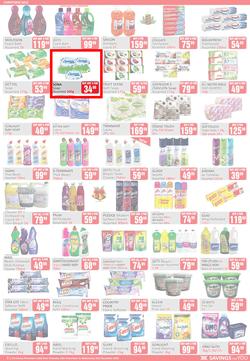 Kit Kat Cash and Carry : Upwrap The Best Deals (19 November - 31 December 2020), page 3
