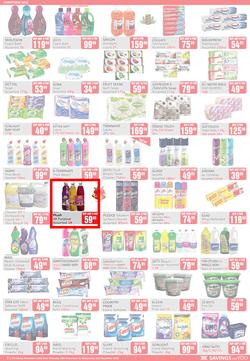 Kit Kat Cash and Carry : Upwrap The Best Deals (19 November - 31 December 2020), page 3