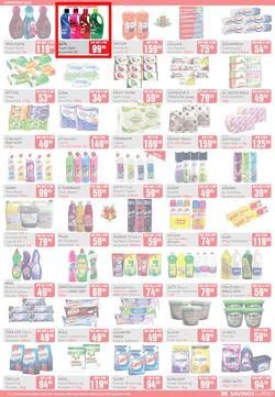 Kit Kat Cash and Carry : Upwrap The Best Deals (19 November - 31 December 2020), page 3