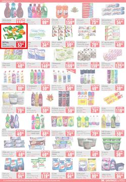 Kit Kat Cash and Carry : Upwrap The Best Deals (19 November - 31 December 2020), page 3