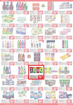 Kit Kat Cash and Carry : Upwrap The Best Deals (19 November - 31 December 2020), page 3