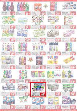 Kit Kat Cash and Carry : Upwrap The Best Deals (19 November - 31 December 2020), page 3