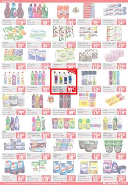 Kit Kat Cash and Carry : Upwrap The Best Deals (19 November - 31 December 2020), page 3