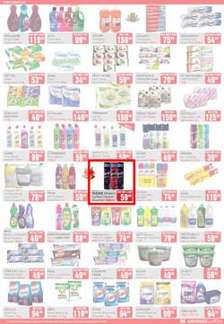 Kit Kat Cash and Carry : Upwrap The Best Deals (19 November - 31 December 2020), page 3