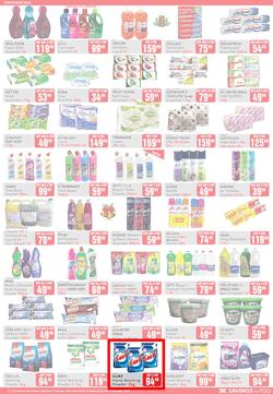 Kit Kat Cash and Carry : Upwrap The Best Deals (19 November - 31 December 2020), page 3