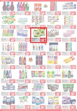 Kit Kat Cash and Carry : Upwrap The Best Deals (19 November - 31 December 2020), page 3