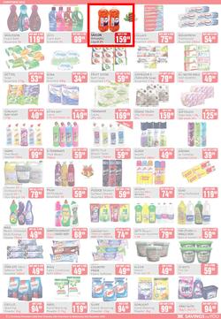Kit Kat Cash and Carry : Upwrap The Best Deals (19 November - 31 December 2020), page 3