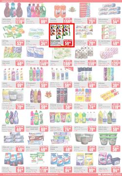 Kit Kat Cash and Carry : Upwrap The Best Deals (19 November - 31 December 2020), page 3