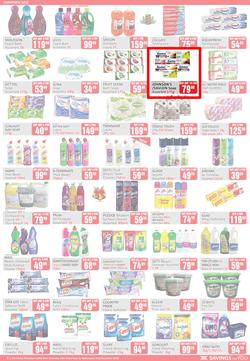 Kit Kat Cash and Carry : Upwrap The Best Deals (19 November - 31 December 2020), page 3