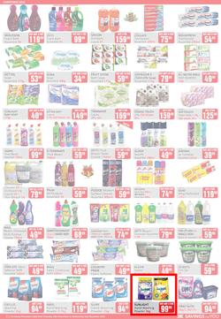 Kit Kat Cash and Carry : Upwrap The Best Deals (19 November - 31 December 2020), page 3