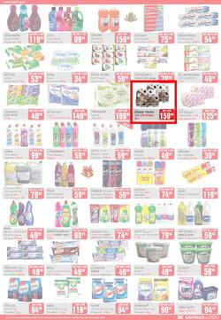 Kit Kat Cash and Carry : Upwrap The Best Deals (19 November - 31 December 2020), page 3