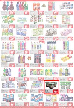 Kit Kat Cash and Carry : Upwrap The Best Deals (19 November - 31 December 2020), page 3