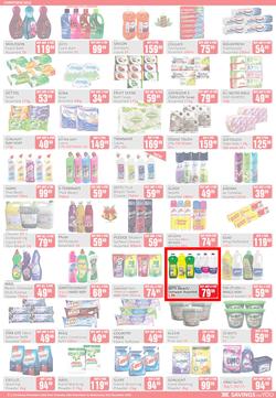 Kit Kat Cash and Carry : Upwrap The Best Deals (19 November - 31 December 2020), page 3