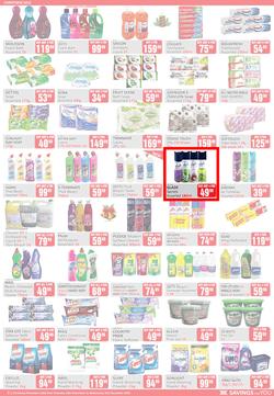 Kit Kat Cash and Carry : Upwrap The Best Deals (19 November - 31 December 2020), page 3