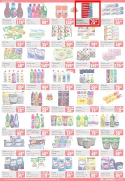 Kit Kat Cash and Carry : Upwrap The Best Deals (19 November - 31 December 2020), page 3