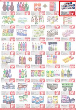 Kit Kat Cash and Carry : Upwrap The Best Deals (19 November - 31 December 2020), page 3