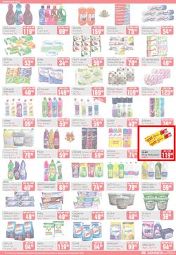 Kit Kat Cash and Carry : Upwrap The Best Deals (19 November - 31 December 2020), page 3