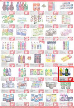 Kit Kat Cash and Carry : Upwrap The Best Deals (19 November - 31 December 2020), page 3