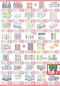 Kit Kat Cash and Carry : Upwrap The Best Deals (19 November - 31 December 2020), page 3
