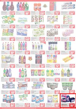 Kit Kat Cash and Carry : Upwrap The Best Deals (19 November - 31 December 2020), page 3