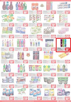 Kit Kat Cash and Carry : Upwrap The Best Deals (19 November - 31 December 2020), page 3