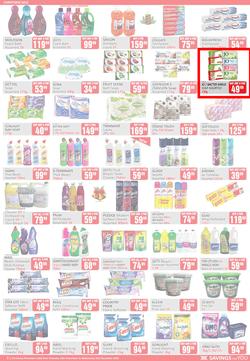 Kit Kat Cash and Carry : Upwrap The Best Deals (19 November - 31 December 2020), page 3