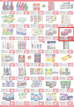Kit Kat Cash and Carry : Upwrap The Best Deals (19 November - 31 December 2020), page 3