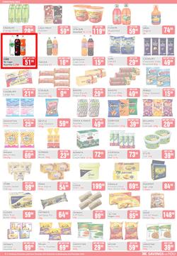 Kit Kat Cash and Carry : Upwrap The Best Deals (19 November - 31 December 2020), page 4