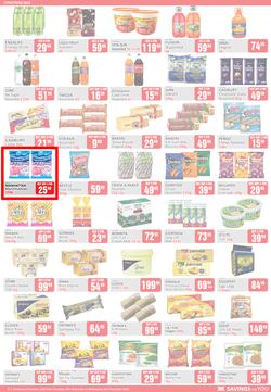 Kit Kat Cash and Carry : Upwrap The Best Deals (19 November - 31 December 2020), page 4