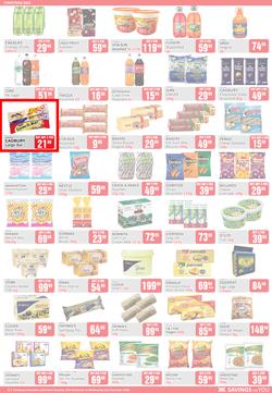 Kit Kat Cash and Carry : Upwrap The Best Deals (19 November - 31 December 2020), page 4