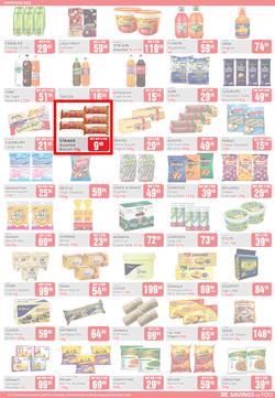 Kit Kat Cash and Carry : Upwrap The Best Deals (19 November - 31 December 2020), page 4
