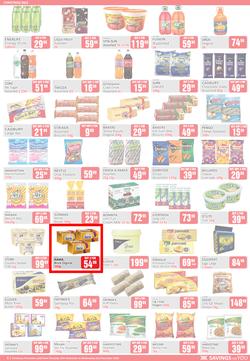Kit Kat Cash and Carry : Upwrap The Best Deals (19 November - 31 December 2020), page 4