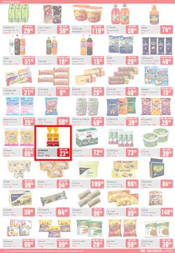 Kit Kat Cash and Carry : Upwrap The Best Deals (19 November - 31 December 2020), page 4