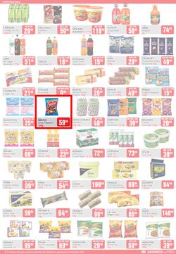 Kit Kat Cash and Carry : Upwrap The Best Deals (19 November - 31 December 2020), page 4