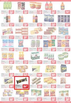 Kit Kat Cash and Carry : Upwrap The Best Deals (19 November - 31 December 2020), page 4